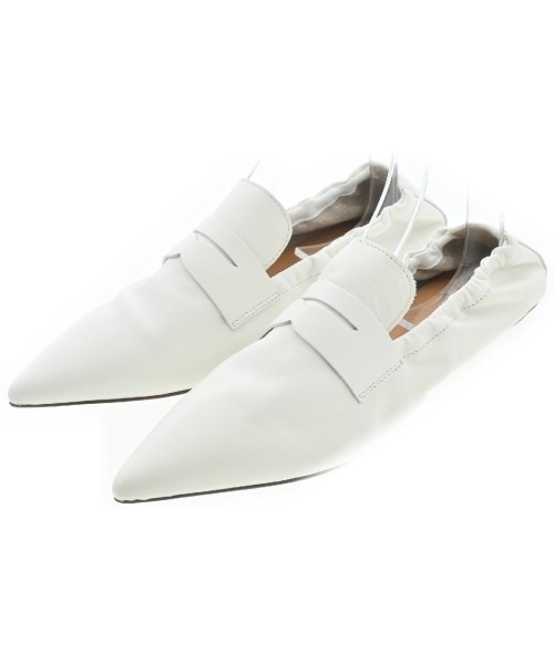 トッズ(TOD'S)のTOD'S バレエシューズ/オペラシューズ