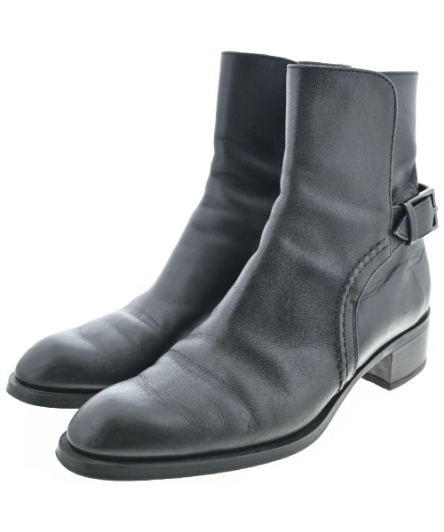 トッズ(TOD'S)のTOD'S ブーツ