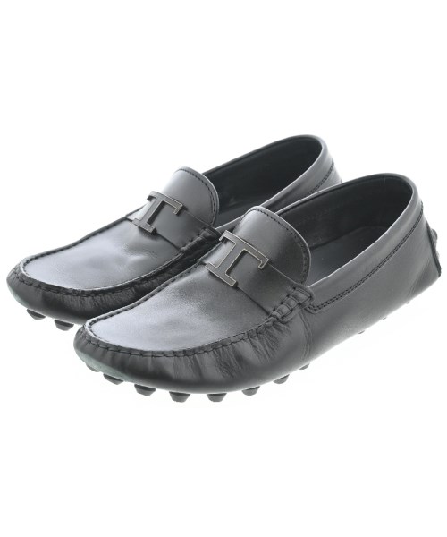 トッズ(TOD'S)のTOD'S ビジネス・ドレスシューズ