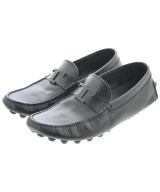 TOD'S ビジネス・ドレスシューズ
