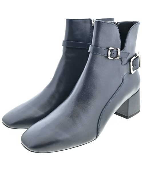 トッズ(TOD'S)のTOD'S ブーツ