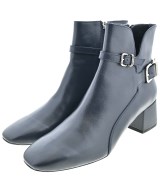 TOD'S ブーツ
