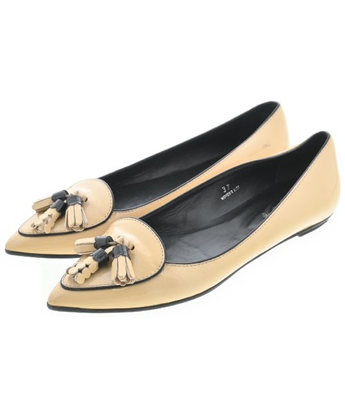 トッズ(TOD'S)のTOD'S パンプス
