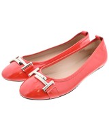 TOD'S シューズ（その他）