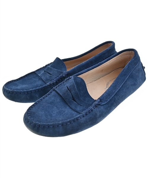トッズ(TOD'S)のTOD'S ビジネス・ドレスシューズ