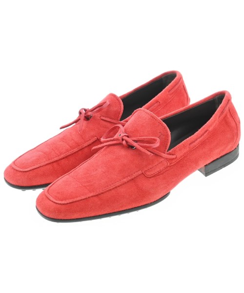 トッズ(TOD'S)のTOD'S ビジネス・ドレスシューズ