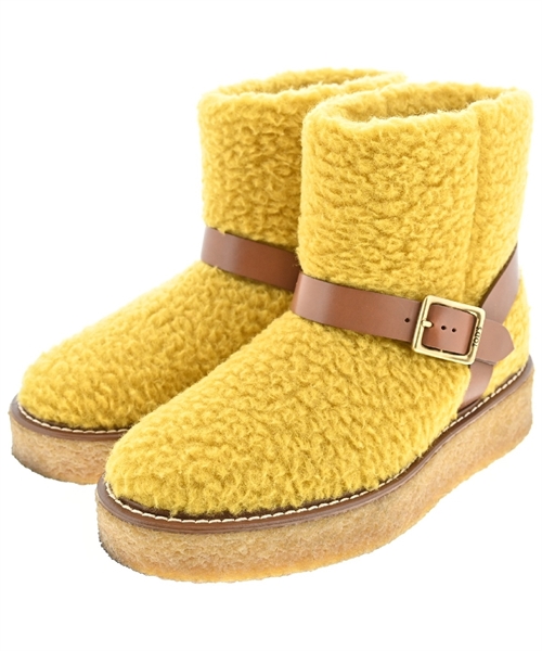 トッズ(TOD'S)のTOD'S ブーツ