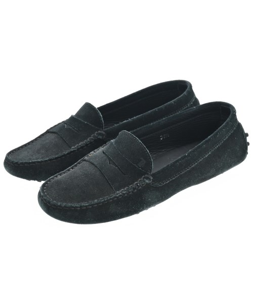 トッズ(TOD'S)のTOD'S シューズ（その他）