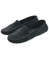 TOD'S（トッズ）その他 黒 サイズ:EU38 1/2(25cm位) レディース/2200634890048