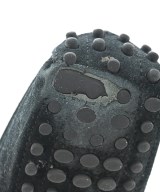 TOD'S（トッズ）その他 黒 サイズ:EU38 1/2(25cm位) レディース/2200634890048