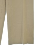 TOD'S（トッズ）スラックス ベージュ サイズ:36(L位) レディース/2200634827037