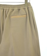 TOD'S（トッズ）スラックス ベージュ サイズ:36(L位) レディース/2200634827037
