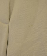 TOD'S（トッズ）スラックス ベージュ サイズ:36(L位) レディース/2200634827037