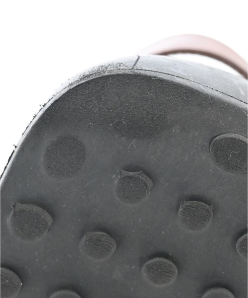 TOD'S（トッズ）サンダル 茶 サイズ:EU38(24.5cm位) レディース/2200635418173