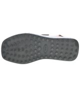 TOD'S（トッズ）サンダル 茶 サイズ:EU38(24.5cm位) レディース/2200635418173