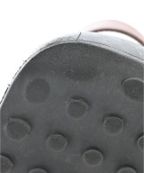 TOD'S（トッズ）サンダル 茶 サイズ:EU38(24.5cm位) レディース/2200635418173