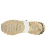 TOD'S（トッズ）スニーカー 白 サイズ:EU38(24.5cm位) レディース/2200622371054