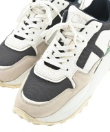 TOD'S（トッズ）スニーカー 白 サイズ:EU38(24.5cm位) レディース/2200622371054