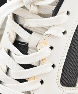 TOD'S（トッズ）スニーカー 白 サイズ:EU38(24.5cm位) レディース/2200622371054