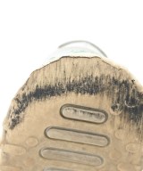 TOD'S（トッズ）スニーカー 白 サイズ:EU38(24.5cm位) レディース/2200622371054