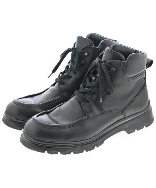 トッズ(TOD'S)のTOD'S ブーツ