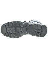 TOD'S（トッズ）ブーツ 黒 サイズ:UK6 1/2(25cm位) メンズ/2200636183018