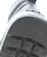 TOD'S（トッズ）ブーツ 黒 サイズ:UK6 1/2(25cm位) メンズ/2200636183018