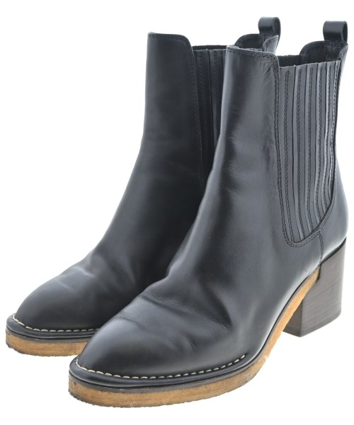 トッズ(TOD'S)のTOD'S ブーツ