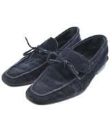 TOD'S ビジネス・ドレスシューズ