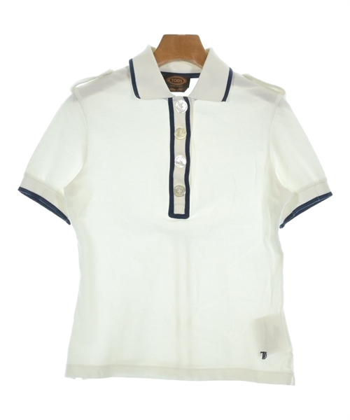 トッズ(TOD'S)のTOD'S ポロシャツ