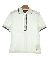 TOD'S ポロシャツ