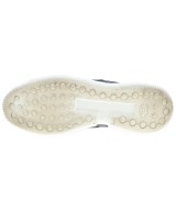 TOD'S（トッズ）スニーカー 黒 サイズ:UK6(24.5cm位) メンズ/2200622565088