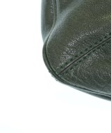 TOD'S（トッズ）トートバッグ 緑 サイズ:- レディース/2200638013221