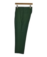 TOD'S（トッズ）スラックス 緑 サイズ:-(M位) メンズ/2200623323182