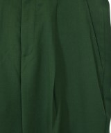 TOD'S（トッズ）スラックス 緑 サイズ:-(M位) メンズ/2200623323182