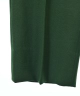 TOD'S（トッズ）スラックス 緑 サイズ:-(M位) メンズ/2200623323182