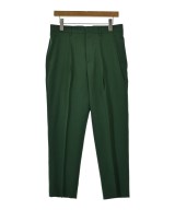 TOD'S スラックス