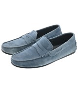 TOD'S ビジネス・ドレスシューズ