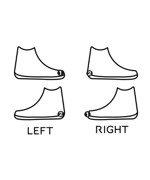 TOD'S（トッズ）ブーツ 黒 サイズ:EU35(21.5cm位) レディース/2200639860091