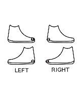 TOD'S（トッズ）ブーツ 黒 サイズ:EU35(21.5cm位) レディース/2200639860091