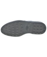 TOD'S（トッズ）ブーツ 黒 サイズ:EU35(21.5cm位) レディース/2200639860091