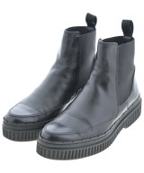 TOD'S ブーツ