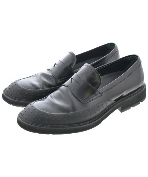 トッズ(TOD'S)のTOD'S ビジネス・ドレスシューズ