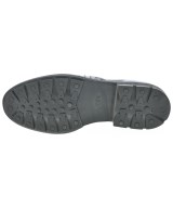 TOD'S（トッズ）ビジネス・ドレスシューズ 黒 サイズ:UK9 1/2(28cm位) メンズ/2200640459192