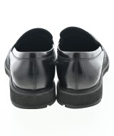 TOD'S（トッズ）ビジネス・ドレスシューズ 黒 サイズ:UK9 1/2(28cm位) メンズ/2200640459192