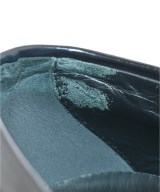 TOD'S（トッズ）ビジネス・ドレスシューズ 黒 サイズ:UK9 1/2(28cm位) メンズ/2200640459192