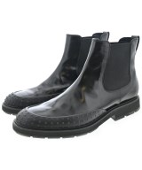TOD'S ブーツ