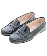 TOD'S ドレスシューズ/ローファー
