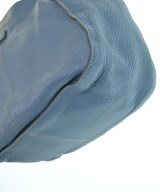 TOD'S（トッズ）トートバッグ 青 サイズ:- レディース/2200642056023