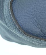 TOD'S（トッズ）トートバッグ 青 サイズ:- レディース/2200642056023